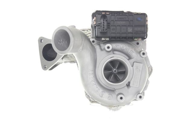 Turbo Şarj  JEEP ORJINAL K68148161AA