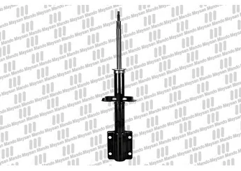 Amortisör Ön Sağ veya Sol MAYSAN MANDO PS9832101  1307633080 50706280 50707867 50707946 520255 5202ZK 5202ZL 5208L4