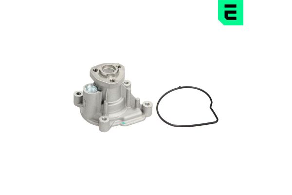 Devirdaim Su Pompası  Volkswagen Golf Plus V (5M1)(01.2005->2009)  OPTIMAL AQ-1850