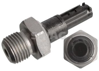 Yağ Müşürü  SWAG 33 10 2458  9674693880 96 746 938 80