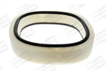 Hava Filtresi  WEGNA WA2695  20948704 PC995 A0030940604 1137609 5022744 5022 744 890X9601EA 890 X 9601 EA EFA496 25099417 002 094 87 04 0020948704 30945404 003 094 54 04 30940604 0030940604 A0020948704 A 002 094 87 04 A0030945404 A 003 094 54 04