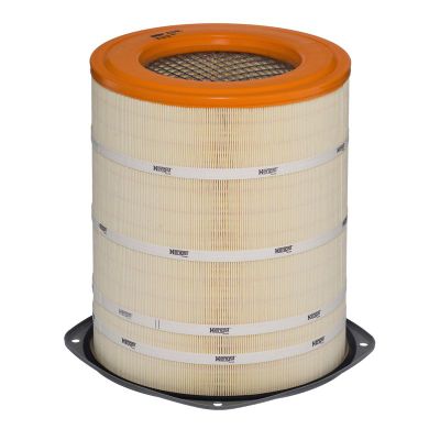 Hava Filtresi  HENGST FILTER E316L