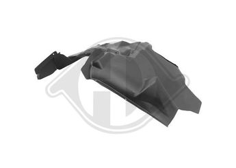 Çamurluk Davlumbazı Ön Sol TW 5326-2112  55157117AD K55157117AI 00K55157117AI