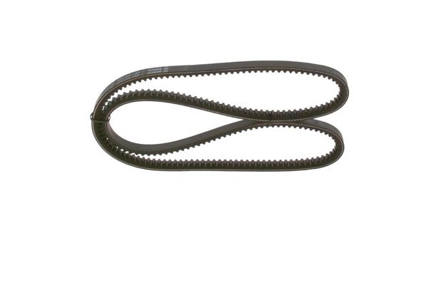 Vantilatör Kayışı  Opel Monterey (1992->)  GATES 13X1250HD