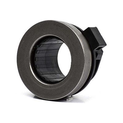 Debriyaj Rulmanı  Ford Sierra S.Wagon (1987->)  BSG BSG 30-620-002