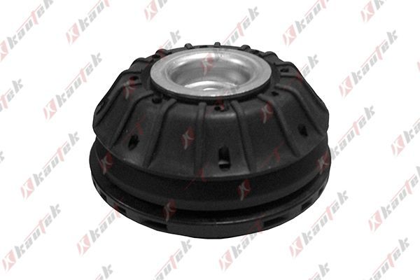 Amortisör Tabla Takozu Ön Sağ veya Sol Opel Adam (2012->)  KAUTEK OP-SM011