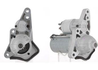 Marş Dinamosu  RENAULT ORJINAL 233001512R  233001512R 233004430R 23300-4430R 233000999R 23300-0999R 23300-1512R 233003999R 23300-3999R 233006120R 23300-6120R 233008362R 23300-8362R