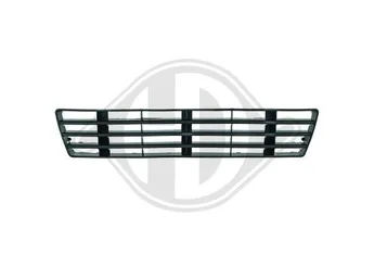 Tampon Panjuru Ön TW 1326-2010  4B0807683 4B0807683F 4B0807683F01C