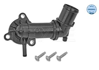 Termostat  MEYLE 628 228 0011  1338027 55241963 71752861 55573003 13 38 027 55 57 3003 1852879J81 18528-79J81