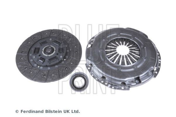 Debriyaj Seti  Kia Optima Sportswagon (JF)(2016->)  BLUE PRINT ADG030208