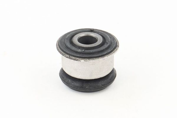 Salıncak Burcu Ön Alt Sağ veya Sol FAG 829 0664 10