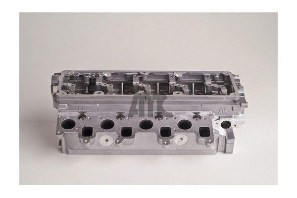 Silindir Kapağı  Audi A5 Sportback (8T)(05.2009->)  MGA 60918