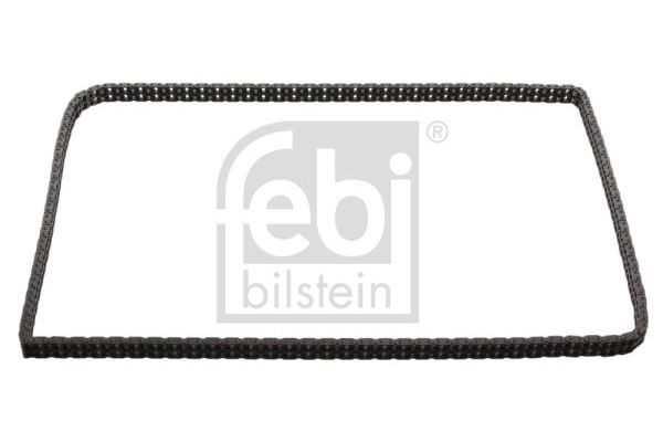 Triger Zinciri  Mercedes SLK -Serisi Roadster (BM 171)(01.2004->)  FEBI BILSTEIN 33895