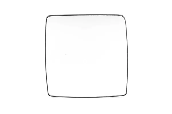 Ayna Camı Dış Sol BSG 65-910-003