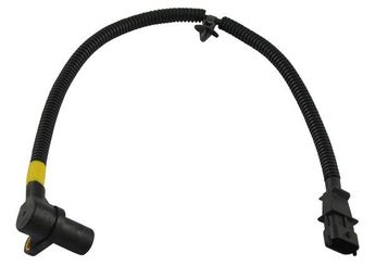 Krank Sensörü  MOBIS 391804A061  391804A061