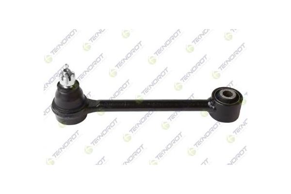 Denge Kolu Arka Sağ veya Sol Kia Carens (UN)(2007->)  TEKNOROT HY-196