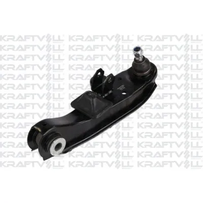 Salıncak Ön Alt Sağ Mitsubishi L 200/300/400 (P00)(1986->)  KRAFTVOLL 13050417