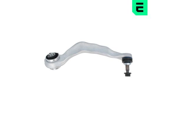 Salıncak Ön Alt Sağ BMW 5 Serisi Touring (G31)(2017->)  OPTIMAL G5-2111