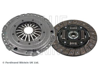 Debriyaj Seti  BLUE PRINT ADW193055  1606271 93182769 093182769 16 06 271 01606 271 1606 271