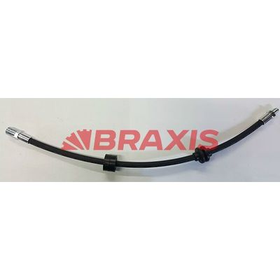 Fren Hortumu Ön Sağ veya Sol WALBURG WBH0660