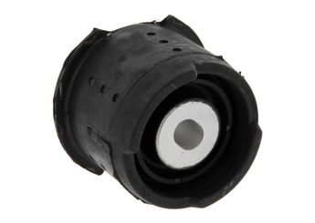 Salıncak Burcu Arka Alt Sağ veya Sol CORTECO 80004648  33311092516 33 31 1 092 516 33316757394 33 31 6 757 394 33316770784 33 31 6 770 784