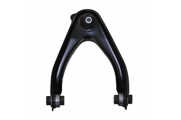 Salıncak Ön Üst Sol CTR CQ0068L