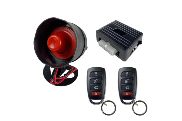 Merkezi Kilit  SPACE A01073