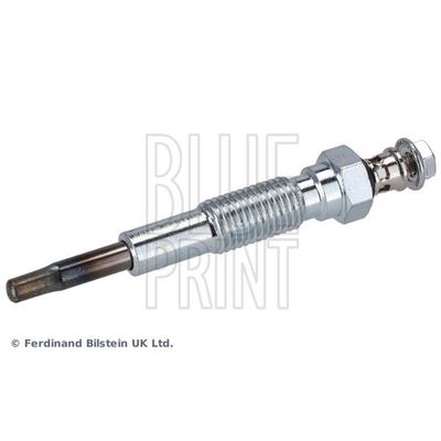 Isıtma Bujisi  BLUE PRINT ADM51801