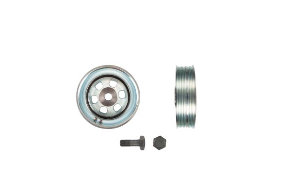 Krank Kasnak  GATES TVD1086A