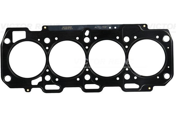 Silindir Kapak Contası  Alfa Romeo 147 (190)(2000->)  REINZ 61-35580-20