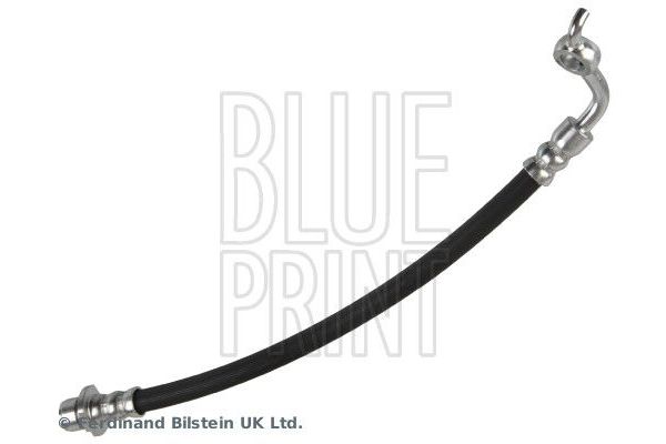 Fren Hortumu Arka Sol Toyota RAV4 (A4)(2013->)  BLUE PRINT ADBP530002