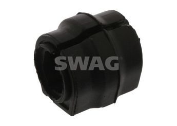 Viraj Demir Lastiği Ön SWAG 62 93 9685  62939685 62 93 9685 5094E6 5094.E6 9687266780 96 872 667 80