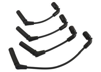 Buji Kablosu  DODUCO 7809  4044206710