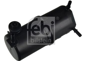 Yakıt Filtresi  FEBI BILSTEIN 176830  2H6127401E 2H0127401D 2H0 127 401 D 2H0127401G 2H0 127 401 G 2H6 127 401 E