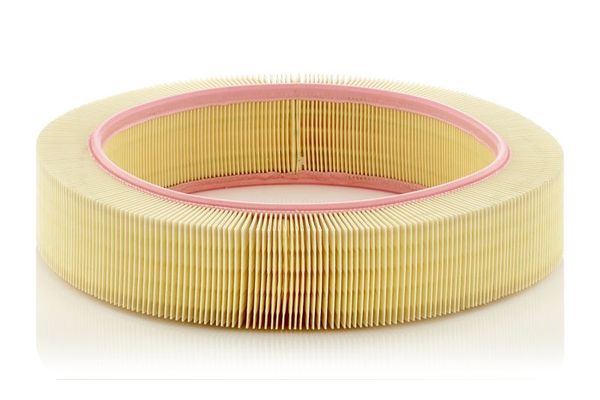 Hava Filtresi  Mercedes G -Serisi Station (BM 463)(01.1990->)  MANN C 40 174