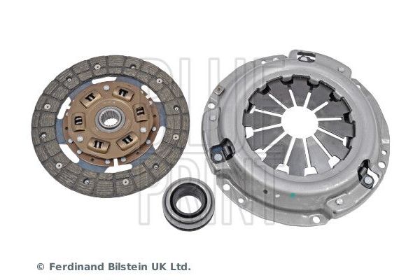 Debriyaj Seti  Honda Logo (GA3)(01.1999->)  BLUE PRINT ADH23048