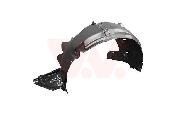 Çamurluk Davlumbazı Ön Sol OPEL ORJINAL 95479569