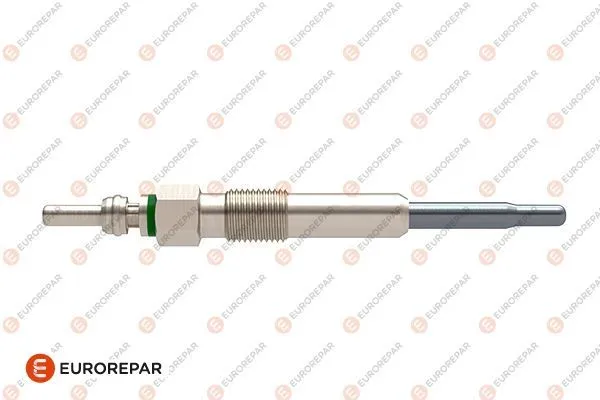 Isıtma Bujisi  Volkswagen Polo IV (9N1)(11.2001->2005)  EUROREPAR 1682249480