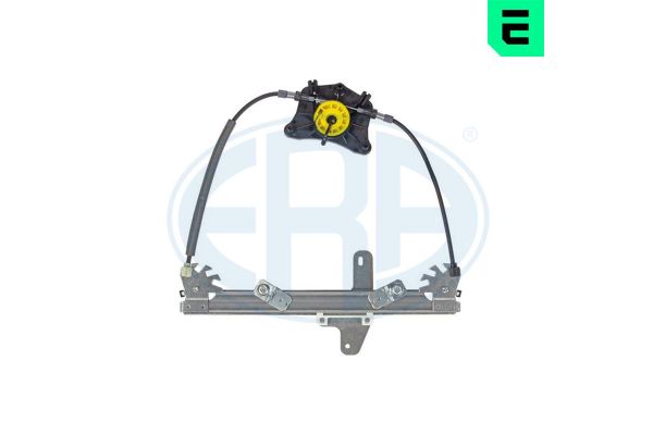 Cam Krikosu Ön Sağ veya Sol ERA 490309