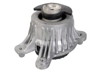 Motor Takozu Sol SWAG 33 10 4947  2052406417 205 240 64 17 A2052406417 A205 240 64 17