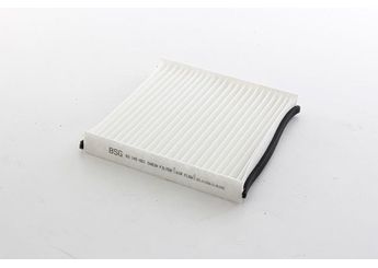 Polen Filtresi  BSG 82-145-001  72880SA000 72880-SA000 272774M400 27277-4M400 272774M425 27277-4M425 272779W125 27277-9W125 2K00330361 2K003-30361 B72005M000 B7200-5M000 B727A79925 B727A-79925 72880SA0009P 72880-SA0009P G3010SA100 G3010-SA100