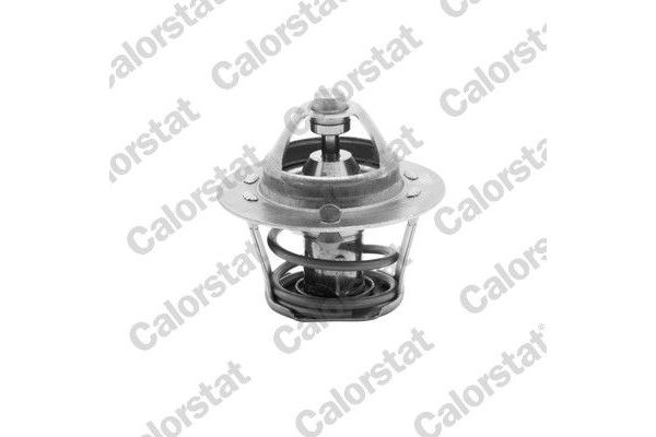 Termostat  Chevrolet Matiz (2005->)  TAMA W44SB82