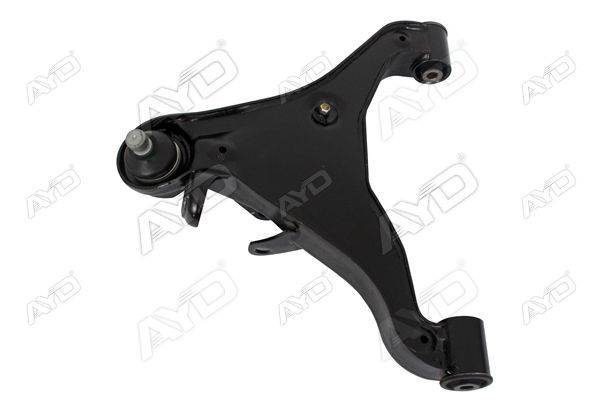 Salıncak Ön Alt Sol Nissan Pathfinder 4/5 Kapı (R51)(01.2005->)  AYD 97-05911