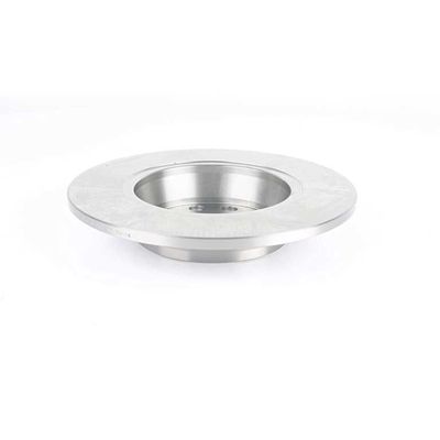 Fren Disk Ayna Arka Sağ ve Sol Skoda Octavia Combi (5E5)(01.2013->)  BSG 90-210-027