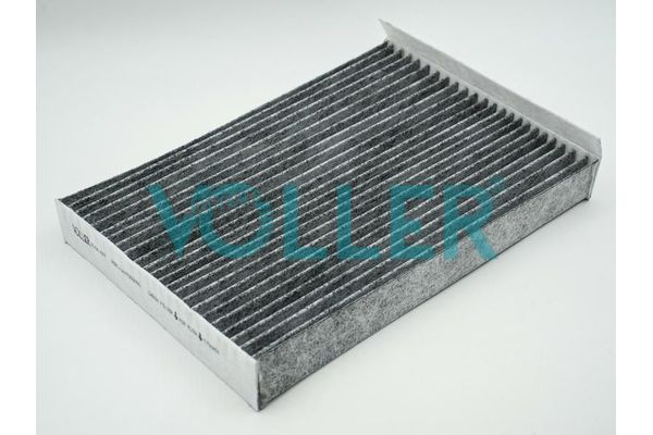 Polen Filtresi  VOLLER VLCA697