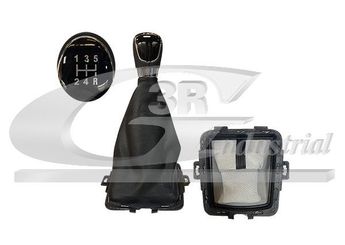 Vites Kol Körüğü  WPI 2838848  8A6R7H409 1702500 8A6R7H409NAA