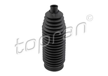 Direksiyon Körüğü Sağ veya Sol TOPRAN 109 440  1J0422831 1J0 422 831 1J0422831B 1J0 422 831B 8N0422831 8N0 422 831