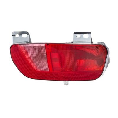 Stop Lambası Sağ Citroen Grand C4 Picasso/Spacetourer (08.2013->)  HELLA 2TN 011 056-041