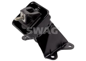 Motor Takozu Sağ veya Sol SWAG 50 93 0094  YC156B014AF 4638390 4055199 4 055 199 4058084 4 058 084 4077637 4 077 637 4164666 4 164 666 4409223 4 409 223 4 638 390 YC156B014AE YC156B014BC