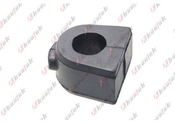 Viraj Demir Lastiği Arka KAUTEK SU-BS028  20401FA020 20401FA021 20401-FA020 20401-FA021 21047GA820 21047-GA820 21047GA821 21047-GA821